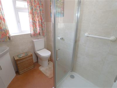 Picture 20
